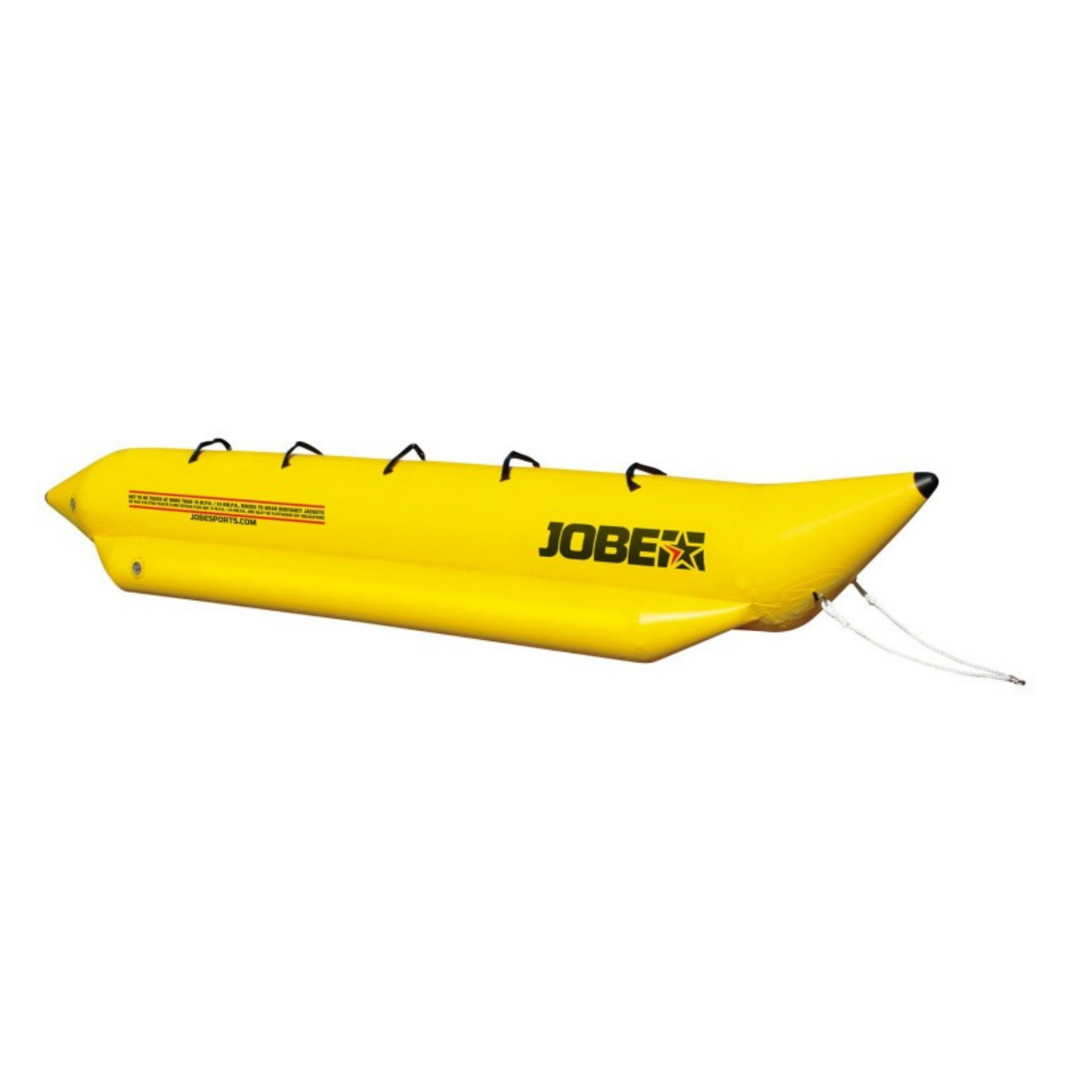 JOBE - Banana Trainabile 3 sedute