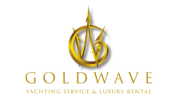 Gold Wave Yacht Service