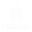Gold Wave Yacht Services logo