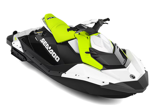 Seadoo Spark 90CV